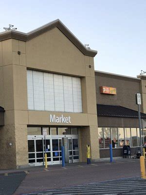 walmart topsy|walmart supercenter carson city.